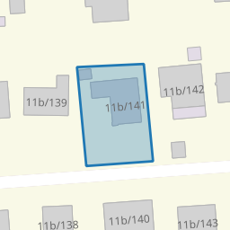 Perceel BLE01-G-1373