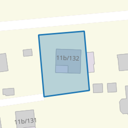 Perceel BLE01-G-1397