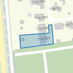 Perceel BLE01-G-1411