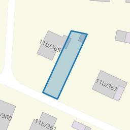 Perceel BLE01-G-1527