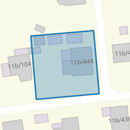 Perceel BLE01-G-1533