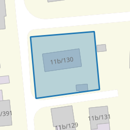 Perceel BLE01-G-1579