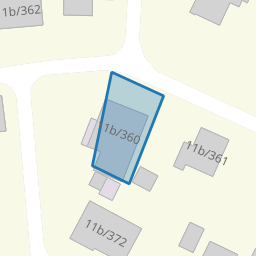 Perceel BLE01-G-1585