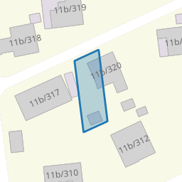 Perceel BLE01-G-1611