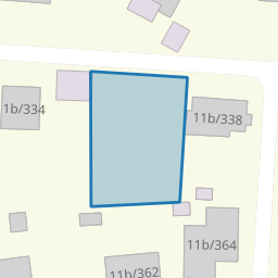 Perceel BLE01-G-1622