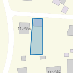 Perceel BLE01-G-1623