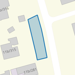 Perceel BLE01-G-1873