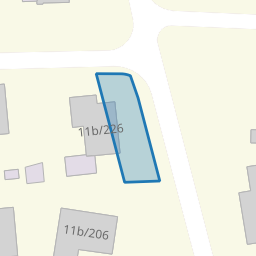 Perceel BLE01-G-1881