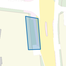 Perceel BLE01-G-794