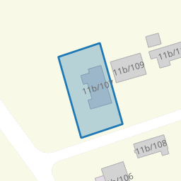 Perceel BLE01-G-871