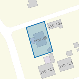 Perceel BLE01-G-883