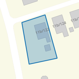 Perceel BLE01-G-891