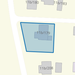 Perceel BLE01-G-933
