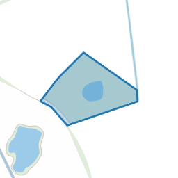 Perceel BLE01-I-103