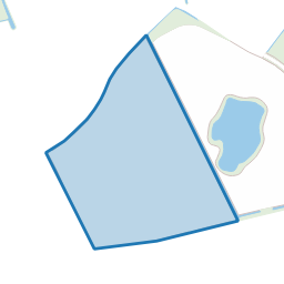 Perceel BLE01-I-398