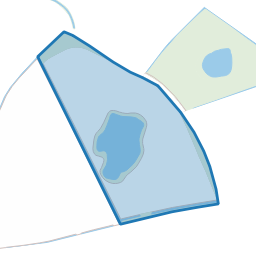 Perceel BLE01-I-399