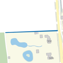 Perceel BLE01-I-540
