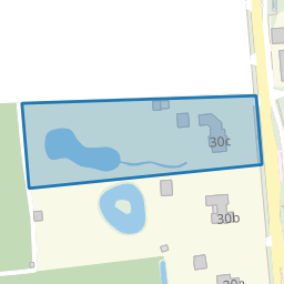Perceel BLE01-I-541