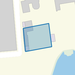 Perceel BLE01-I-591