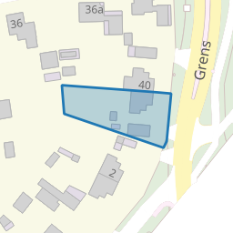 Perceel BLE01-I-614