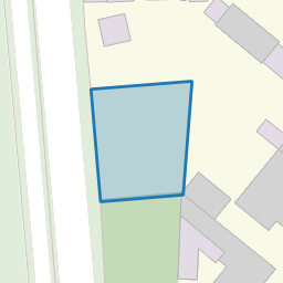 Perceel BLE01-I-623