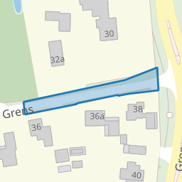 Perceel BLE01-I-632
