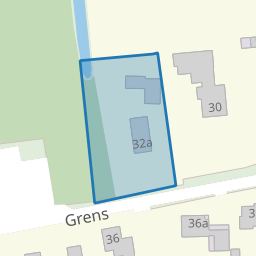 Perceel BLE01-I-642