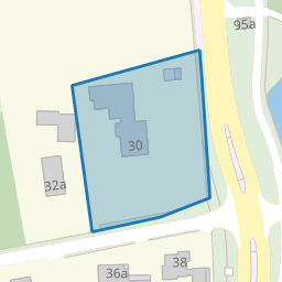 Perceel BLE01-I-643