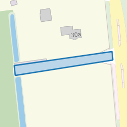 Perceel BLE01-I-647
