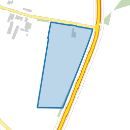 Perceel BLE01-L-108