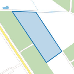 Perceel BLE01-L-140