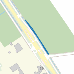 Perceel BLE01-L-142