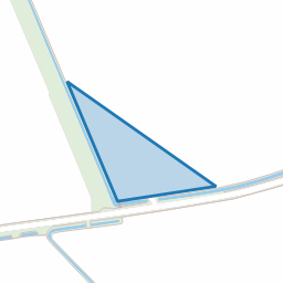 Perceel BLE01-L-163