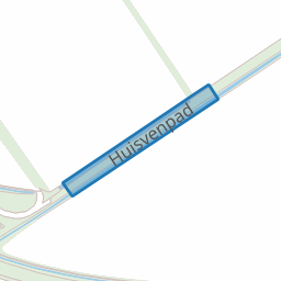 Perceel BLE01-L-244