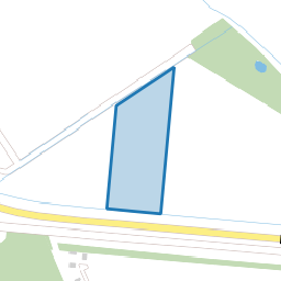 Perceel BLE01-L-305