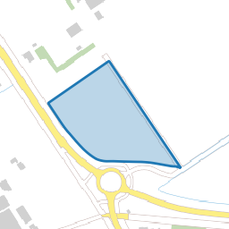 Perceel BLE01-L-313