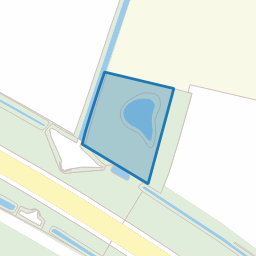 Perceel BLE01-L-319