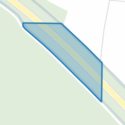 Perceel BLE01-L-322