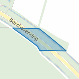 Perceel BLE01-L-335