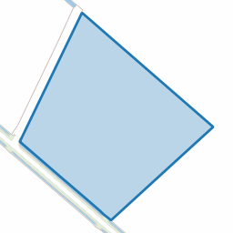 Perceel BLE01-L-385