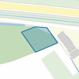 Perceel BLE01-L-386