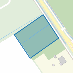 Perceel BLE01-M-116