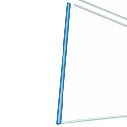 Perceel BLE01-M-169