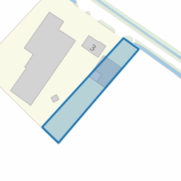 Perceel BLE01-M-202