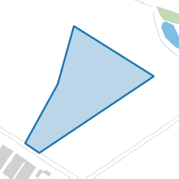 Perceel BLE01-M-336