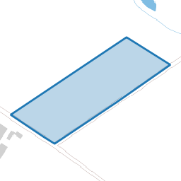 Perceel BLE01-M-338