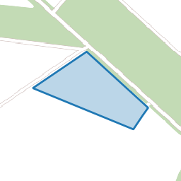 Perceel BLE01-M-340