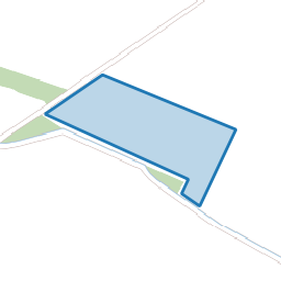 Perceel BLE01-M-342