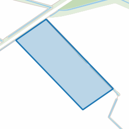 Perceel BLE01-M-347