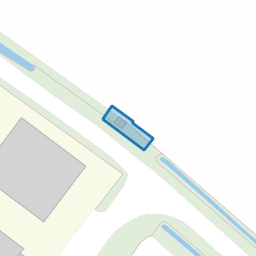 Perceel BLE01-M-354
